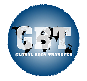 Global Body Transfer