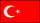 türkisch