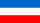 jugoslawisch