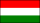 ungarisch