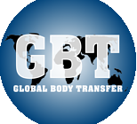 Global Body Transfer